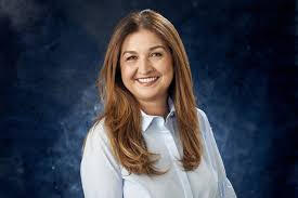 חכ״ל לאה פדידה