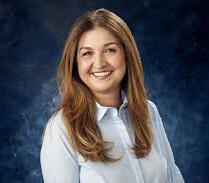 חכ״ל לאה פדידה