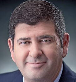 יוסי ברודני