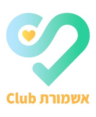 אשמורת קלאב