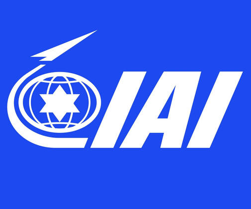 התעשייה האווירית