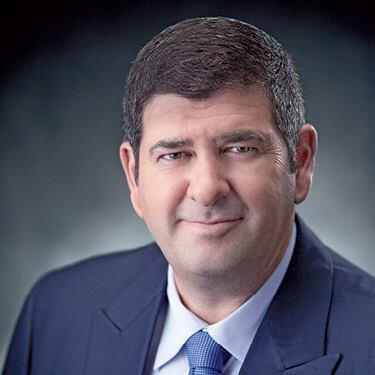 יוסי ברודני